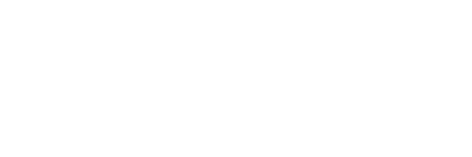 Agarwal Removals Packers Logo
